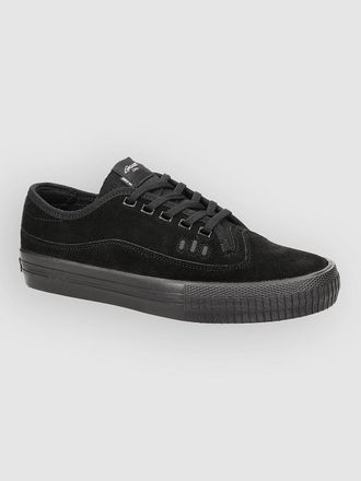 Globe Gillette Sneakers schwarz