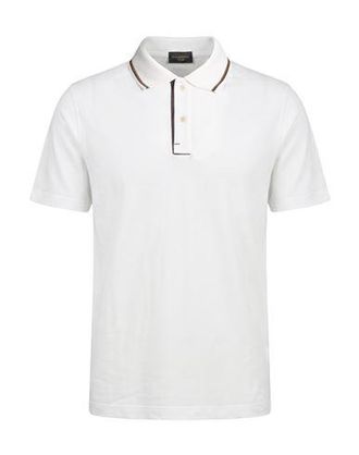 Paul & Shark TOPWEAR - Polo shirts sur YOOX.COM