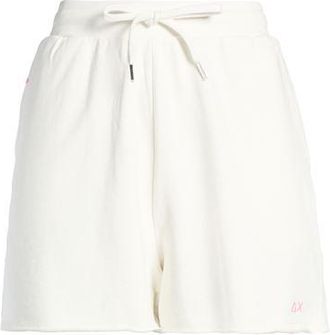 Sun 68 HOSEN & R&Ouml;CKE - Shorts & Bermudashorts auf YOOX.COM