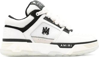 Amiri Ma-1 Sneakers