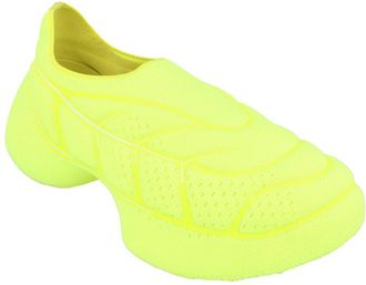 Givenchy Tk-360 Sneaker