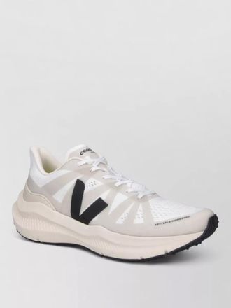 Veja low-top sneakers