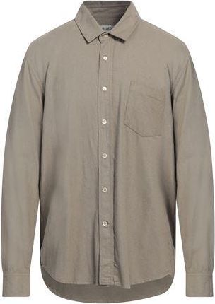 Our Legacy CAMISETAS Y TOPS - Camisas en YOOX.COM