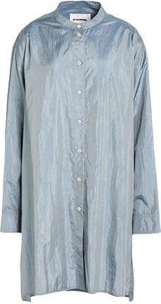 Jil Sander DRESSES - Mini dresses sur YOOX.COM