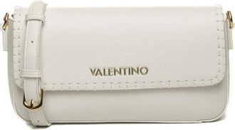 Mario Valentino Donna, Borse, Bianco, Taglia unica, new
