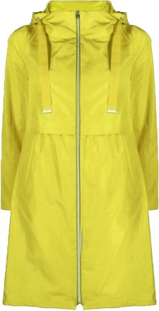 Herno Lichtgewicht Parka