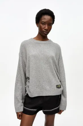 Chloé Oversized Sweaters − Sale: up to −62% | Stylight