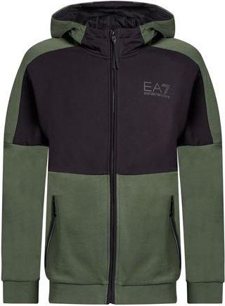Emporio Armani TOPWEAR - Felpe su YOOX.COM