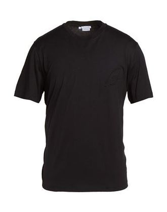 Brioni TOPWEAR - T-shirts on YOOX.COM