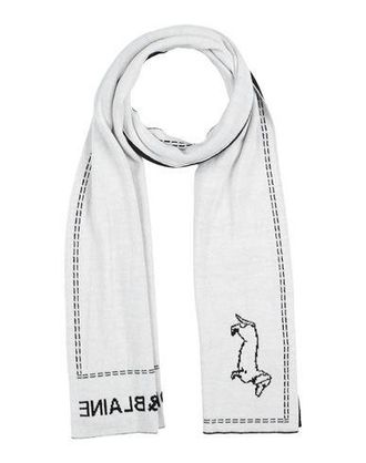 Harmont & Blaine ACCESSOIRES - Schals auf YOOX.COM