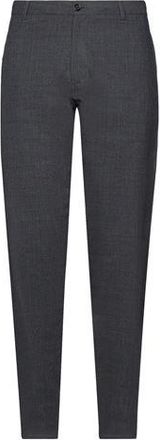 Aspesi BOTTOMWEAR - Trousers sur YOOX.COM