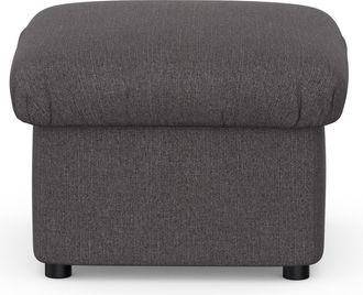 Domo Collection Hocker »Pegnitz«