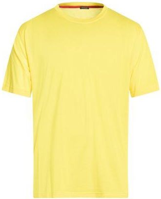 Kiton T-shirts
