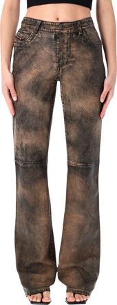 Diesel Hosen