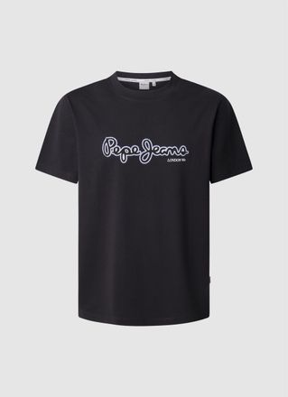 Pepe Jeans London T-Shirt