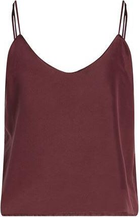 Forte_Forte TOPWEAR - Tops on YOOX.COM