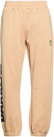 Barrow PARTES DE ABAJO - Pantalones en YOOX.COM