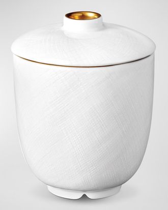 L'OBJET Han Sugar Bowl