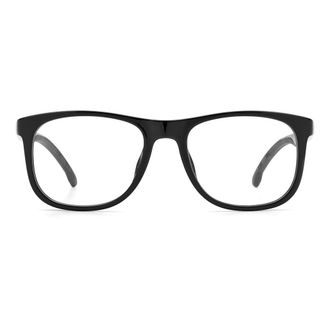 Carrera Polyamide Inj Mens Frames