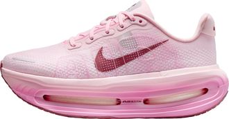 Nike (WMNS) Nike Air Zoom Vomero Premium Pink Foam Light Magenta HM5973-600