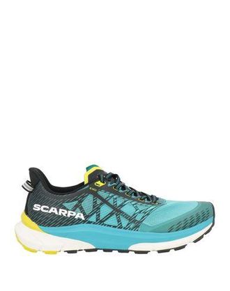 Scarpa FOOTWEAR - Trainers sur YOOX.COM