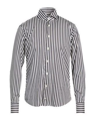 van Laack TOPWEAR - Shirts on YOOX.COM