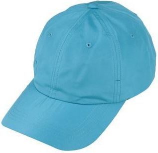 Trussardi ACCESSORIES - Hats on YOOX.COM