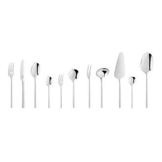OEM Set Stoviglie Zwilling Aberdeen (68 Pezzi)