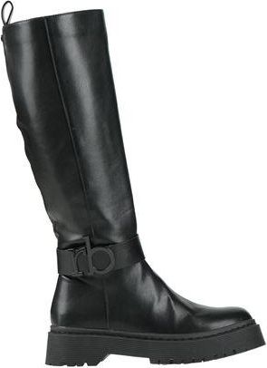 Roccobarocco FOOTWEAR - Boots on YOOX.COM