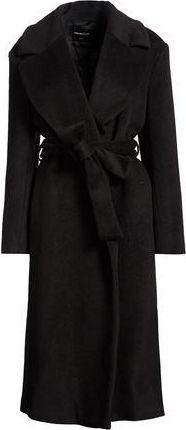 Fabiana Filippi ROPA DE ABRIGO - Abrigos en YOOX.COM