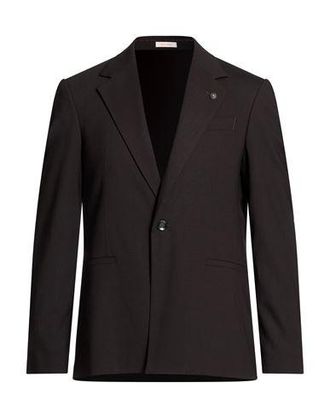 Officina 36 SUITS and CO-ORDS - Blazers on YOOX.COM
