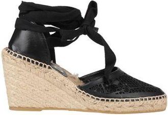 Pinko CALZADO - Espadrillas en YOOX.COM