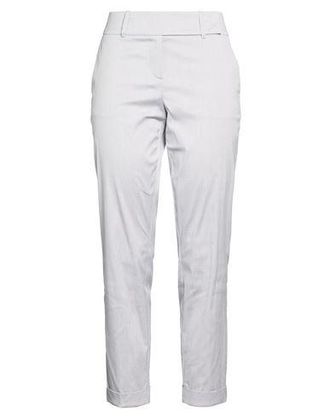 Windsor HOSEN & R&Ouml;CKE - Hosen auf YOOX.COM