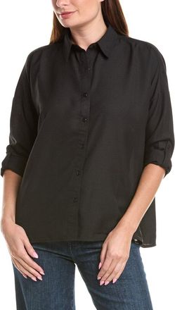 Tolani Kennedy Shirt