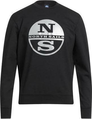 North Sails CAMISETAS Y TOPS - Sudaderas en YOOX.COM