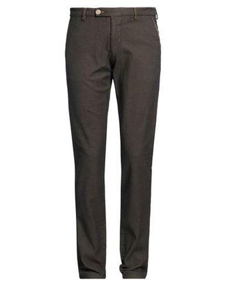 Berwich HOSEN & R&Ouml;CKE - Hosen auf YOOX.COM