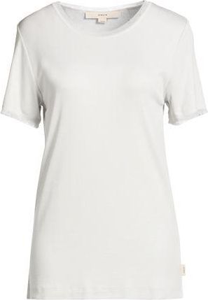 Remain TOPWEAR - T-shirts on YOOX.COM