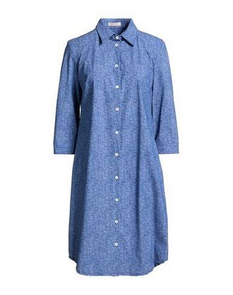 Camicettasnob DRESSES - Midi dresses on YOOX.COM