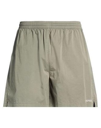 Represent BOTTOMWEAR - Shorts & Bermuda Shorts on YOOX.COM
