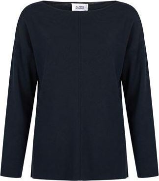 Alpha Studio MAGLIERIA - Pullover su YOOX.COM