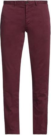 Tommy Hilfiger BOTTOMWEAR - Trousers on YOOX.COM