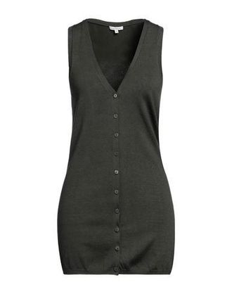 P.A.R.O.S.H. MAGLIERIA - Cardigan su YOOX.COM