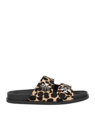 Tory Burch SCHUHE - Sandalen auf YOOX.COM