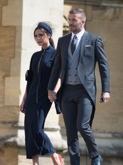 Welk pak past bij welke gelegenheid?