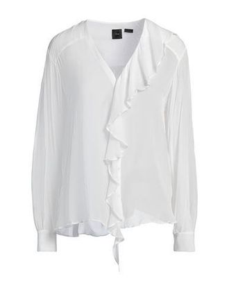 Pinko TOPWEAR - Tops on YOOX.COM