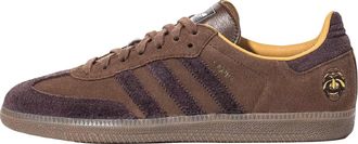 adidas Samba OG Tal Preloved Brown Shadow Brown IG8906