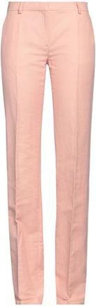 Sportmax PARTES DE ABAJO - Pantalones en YOOX.COM