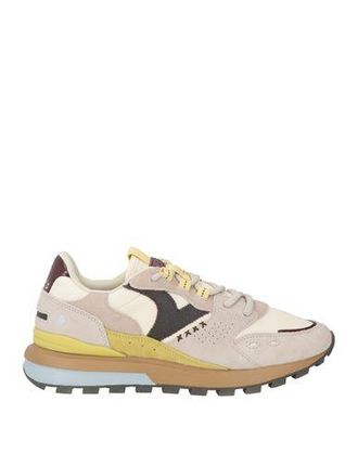 Victoria FOOTWEAR - Trainers on YOOX.COM