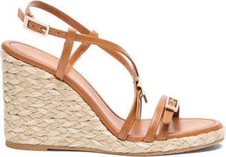 Stuart Weitzman Mujer, Zapatos, Beige, Talla: 39 EU