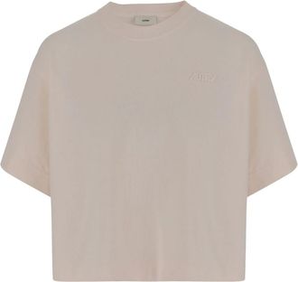 Autry Donna, Top, Rosa, XS, new